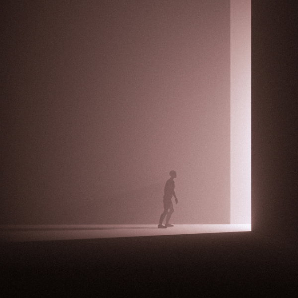 Morir en la era&nbsp;digital