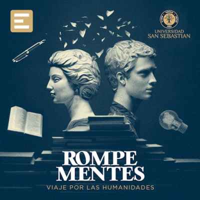 Estoicismo: sobreviviendo al&nbsp;caos