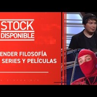 LA FILOSOFÍA DE STAR WARS, SPIDER-MAN Y HARRY&nbsp;POTTER