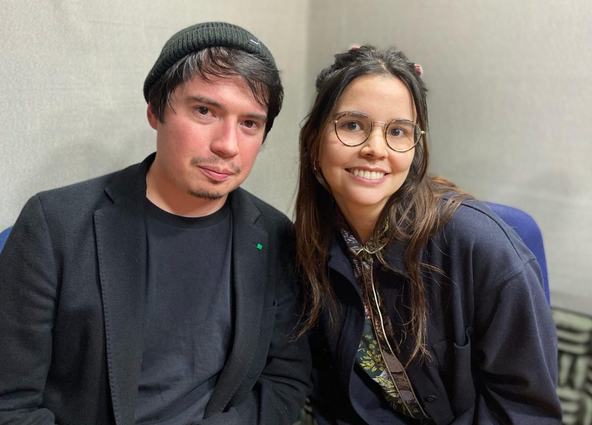 “De Sócrates a Netflix” el libro que busca acercar la filosofía por medio del humor y la cultura&nbsp;pop